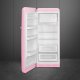 Smeg FAB28LPK6 #2