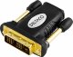 Deltaco HDMI-11