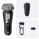 Braun Series 9 Pro+ 9600s #2