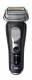 Braun Series 9 Pro+ 9600s