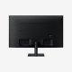 Samsung Smart Monitor M70F #2