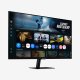 Samsung Smart Monitor M70F #3