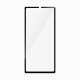 PanzerGlass SAFE. by PanzerGlass Screen Protector Google Pixel 7a Ultra-Wide Fit Bulk #2