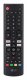 LG UHD AI 43UA75006LA #4
