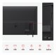 LG UHD AI 43UA75006LA #3