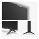 LG UHD AI 43UA75006LA #2