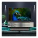 LG UHD AI 43UA75006LA #7