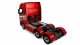 Amewi Scania 770 S #6