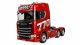 Amewi Scania 770 S