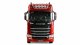 Amewi Scania 770 S #4