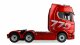 Amewi Scania 770 S #3