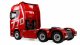 Amewi Scania 770 S #5