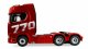 Amewi Scania 770 S #2