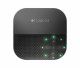 Logitech 980-000742