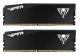 Patriot Memory Viper Elite 5 Ultra