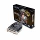 Sapphire Radeon HD 7770 1GB #1