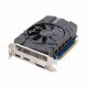 Sapphire Radeon HD 7770 1GB #3
