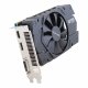 Sapphire Radeon HD 7770 1GB #4