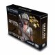 Sapphire Radeon HD 7770 1GB #5