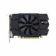Sapphire Radeon HD 7770 1GB #2