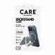 PanzerGlass CARE by PanzerGlass Kickstand Case Transparent w. MagSafe iPhone 17 Pro Max #3
