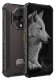 Ulefone Armor X16 PRO