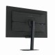 Gigabyte M27Q3 #5