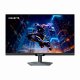 Gigabyte M27Q3