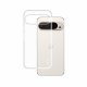 PanzerGlass CARE by PanzerGlass X-Ray Case Google Pixel 10 Pro XL