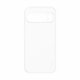 PanzerGlass CARE by PanzerGlass X-Ray Case Google Pixel 10 Pro XL #4