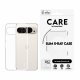 PanzerGlass CARE by PanzerGlass X-Ray Case Google Pixel 10 Pro XL #2