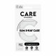 PanzerGlass CARE by PanzerGlass X-Ray Case Google Pixel 10 Pro XL #3