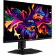MSI MAG 271QP QD-OLED X28 #11