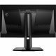 MSI MAG 271QP QD-OLED X28 #7