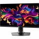 MSI MAG 271QP QD-OLED X28 #2