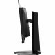 MSI MAG 271QP QD-OLED X28 #9