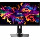MSI MAG 271QP QD-OLED X28 #4