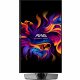 MSI MAG 271QP QD-OLED X28 #5