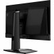 MSI MAG 271QP QD-OLED X28 #13
