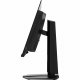 MSI MAG 271QP QD-OLED X28 #8