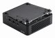 ASUS NUC 14 Pro RNUC14RVKU700003I #11