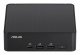 ASUS NUC 14 Pro RNUC14RVKU700003I #5