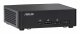 ASUS NUC 14 Pro RNUC14RVKU700003I