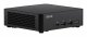 ASUS NUC 14 Pro RNUC14RVKU700003I #8