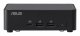 ASUS NUC 14 Pro RNUC14RVKU700003I #2