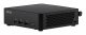 ASUS NUC 14 Pro RNUC14RVKU700003I #9