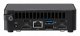 ASUS NUC 14 Pro RNUC14RVKU700003I #3