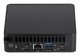 ASUS NUC 14 Pro RNUC14RVKU700003I #6