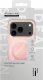 iDeal of Sweden IDCLCMS-I2561P-563 #3