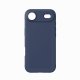 Zagg Luxe Snap #2